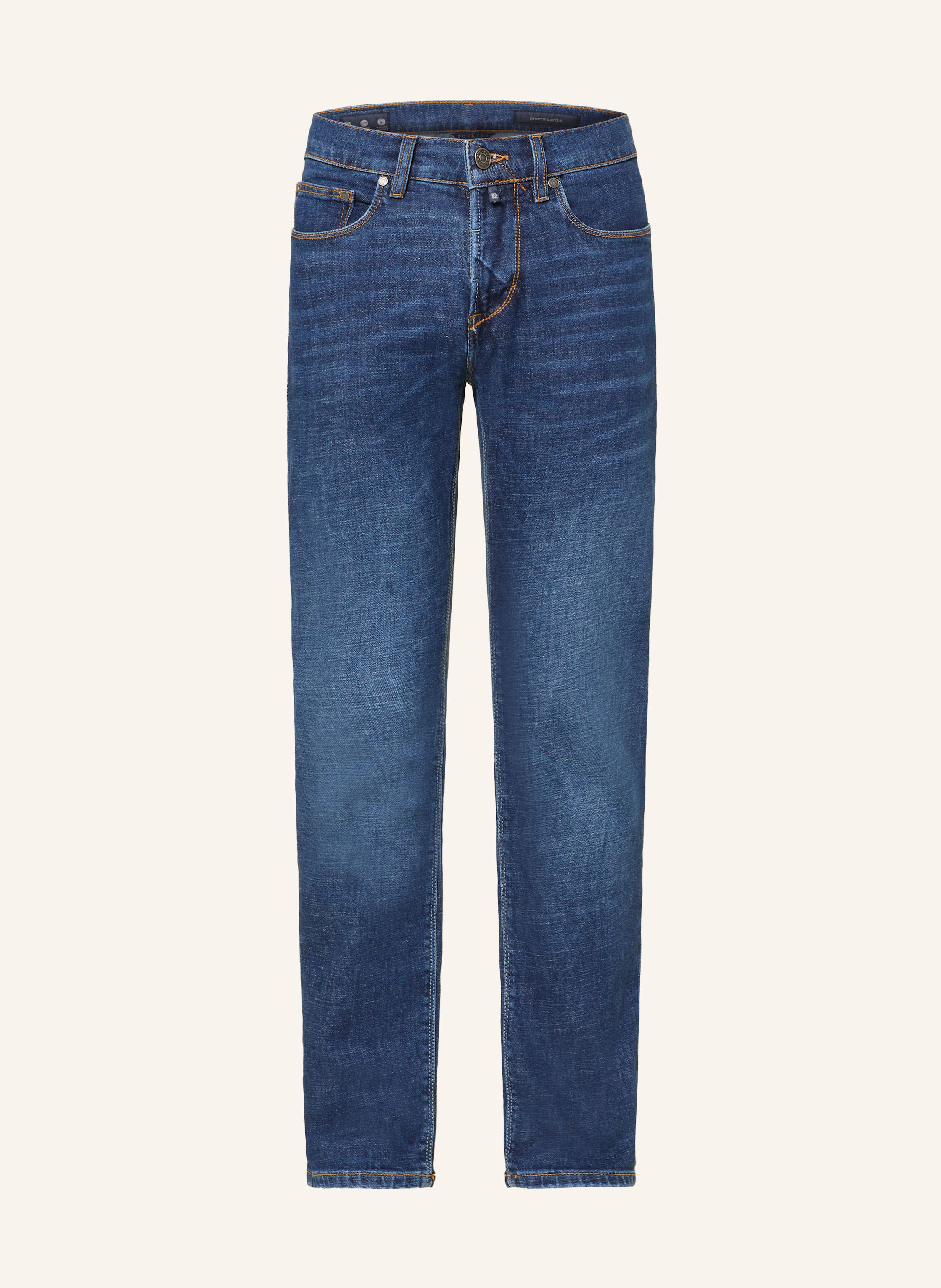 pierre cardin Jeans PC-LYON Tapered Fit