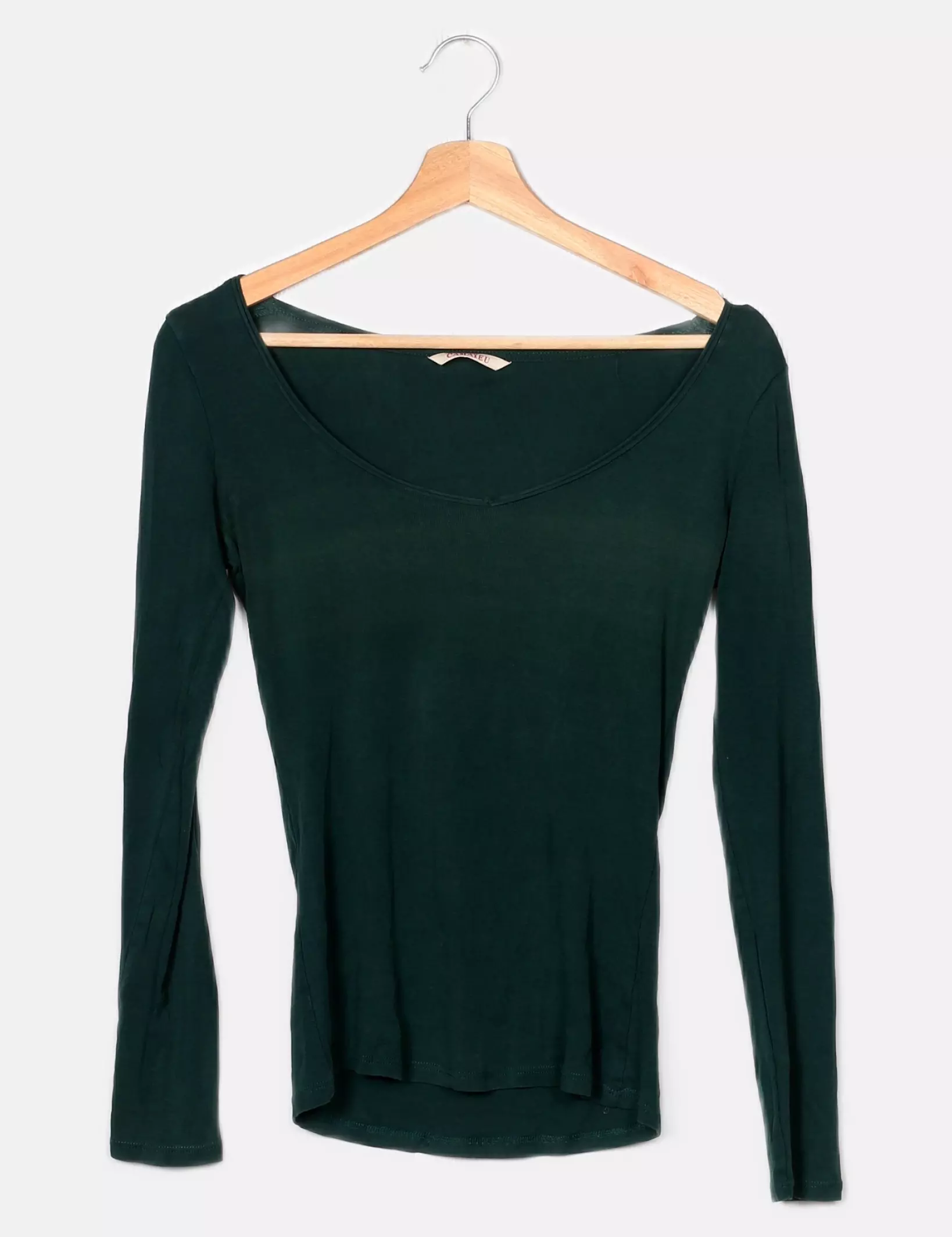 Camaïeu blouse