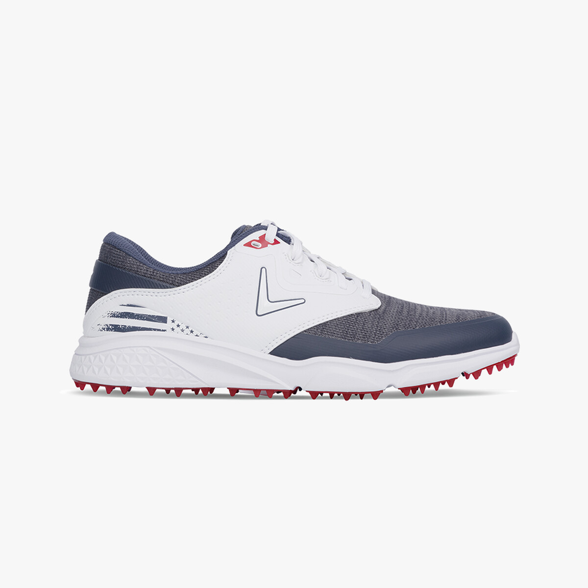 Men's Coronado V3 Spikeless Golf Shoes