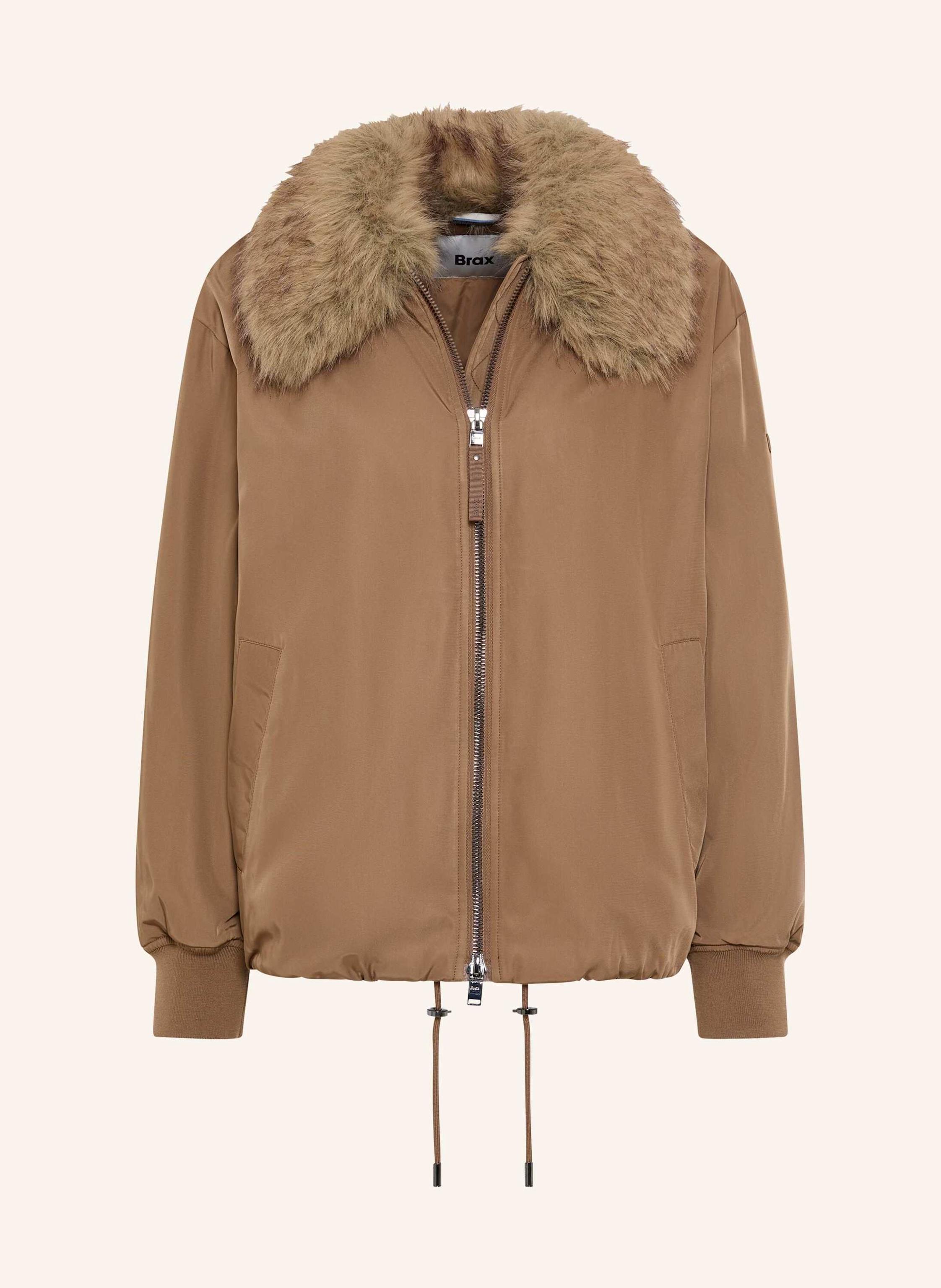 BRAX Blouson STYLE INES