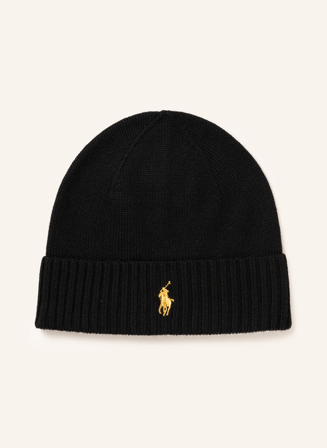 POLO RALPH LAUREN Mütze