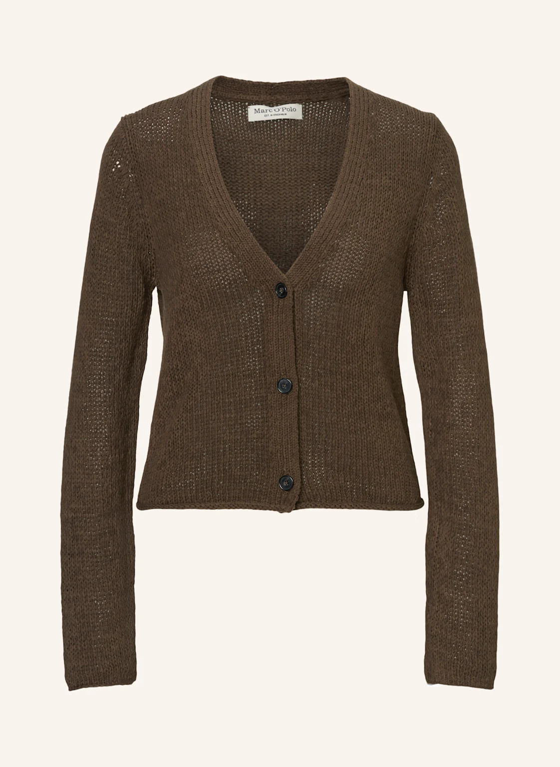 Marc O'Polo Cardigan
