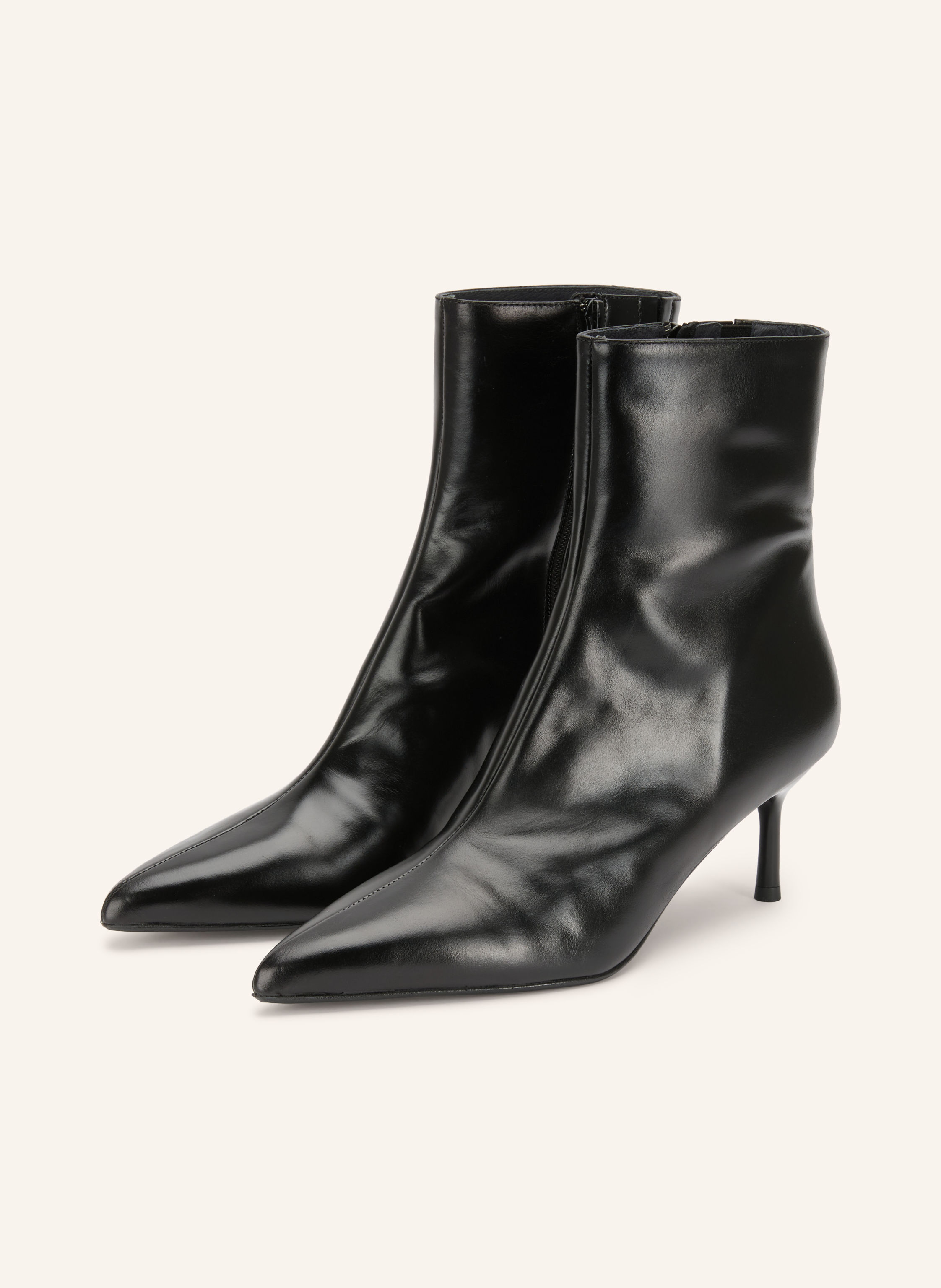 JONAK Stiefeletten DIEM