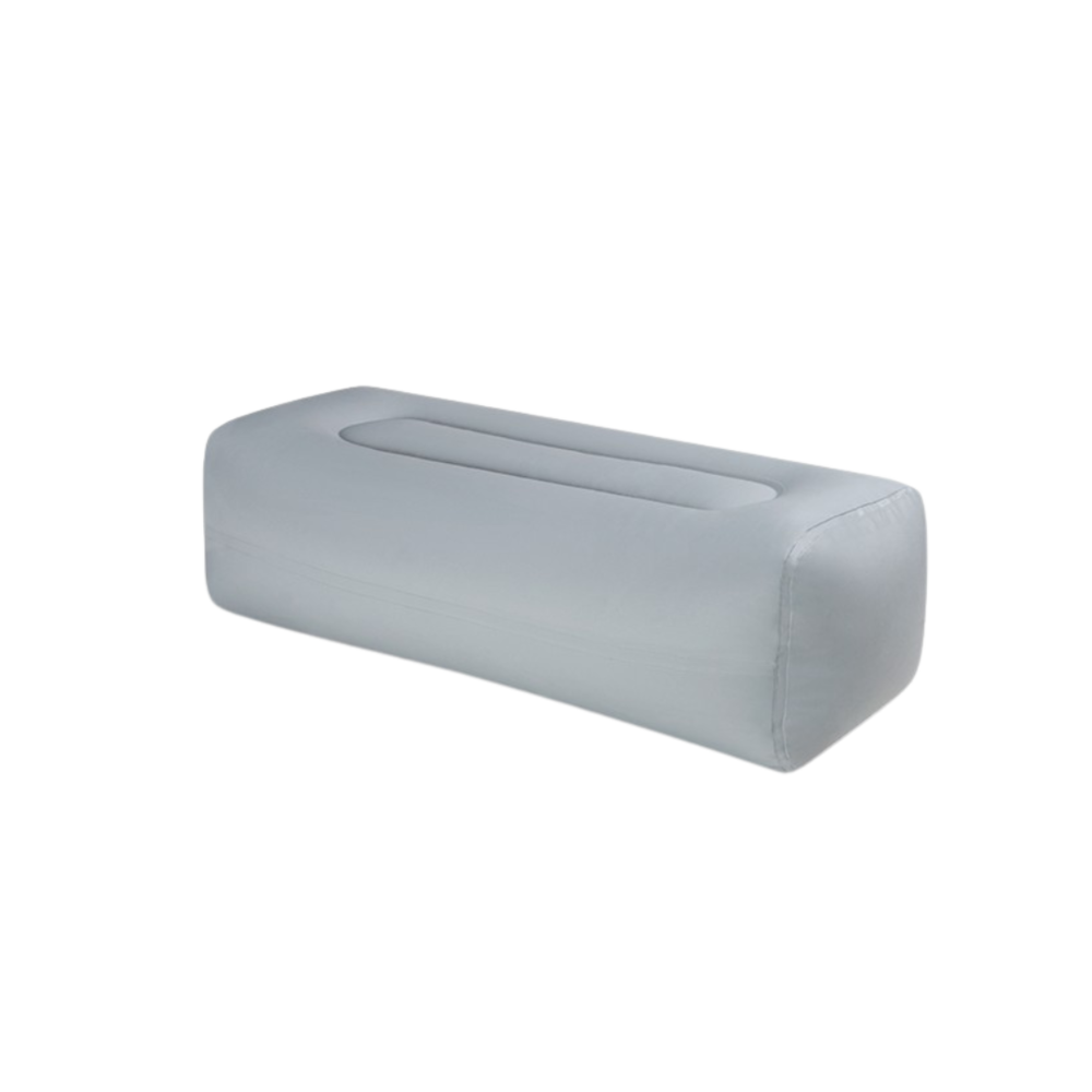 Assise gonflable pour Mariner