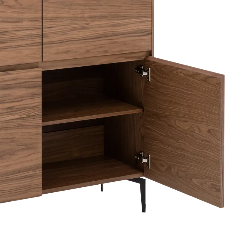 Highboard Anity