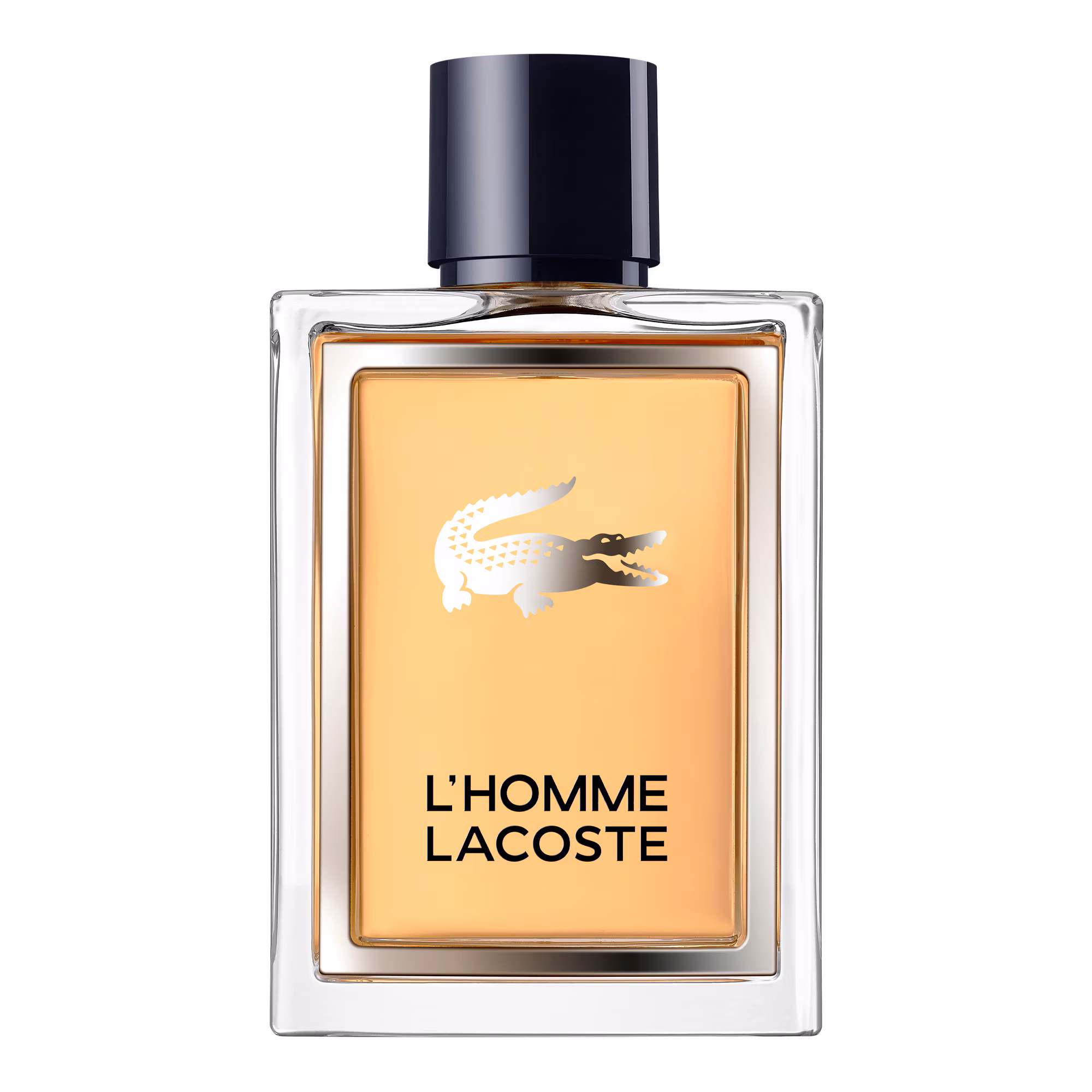 L'HOMME LACOSTEEau de toilette