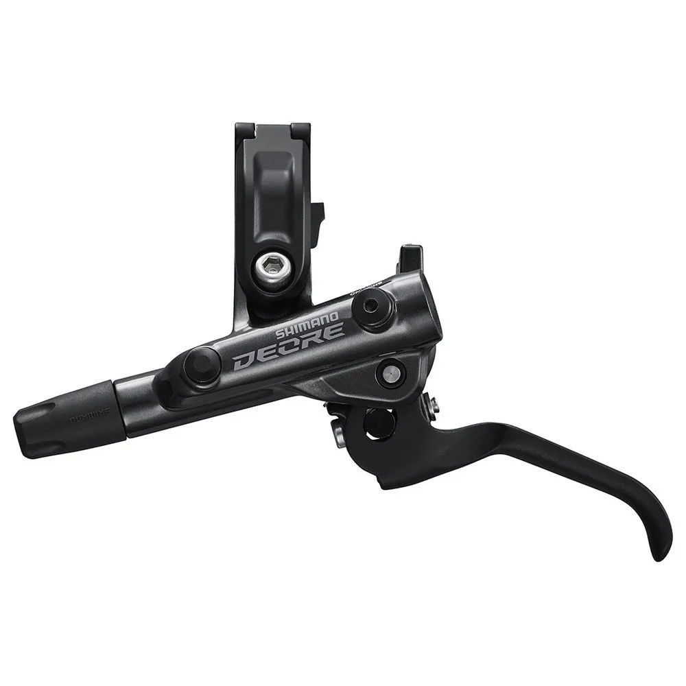 Shimano BL-M6100 BR-M6100 Front Brake