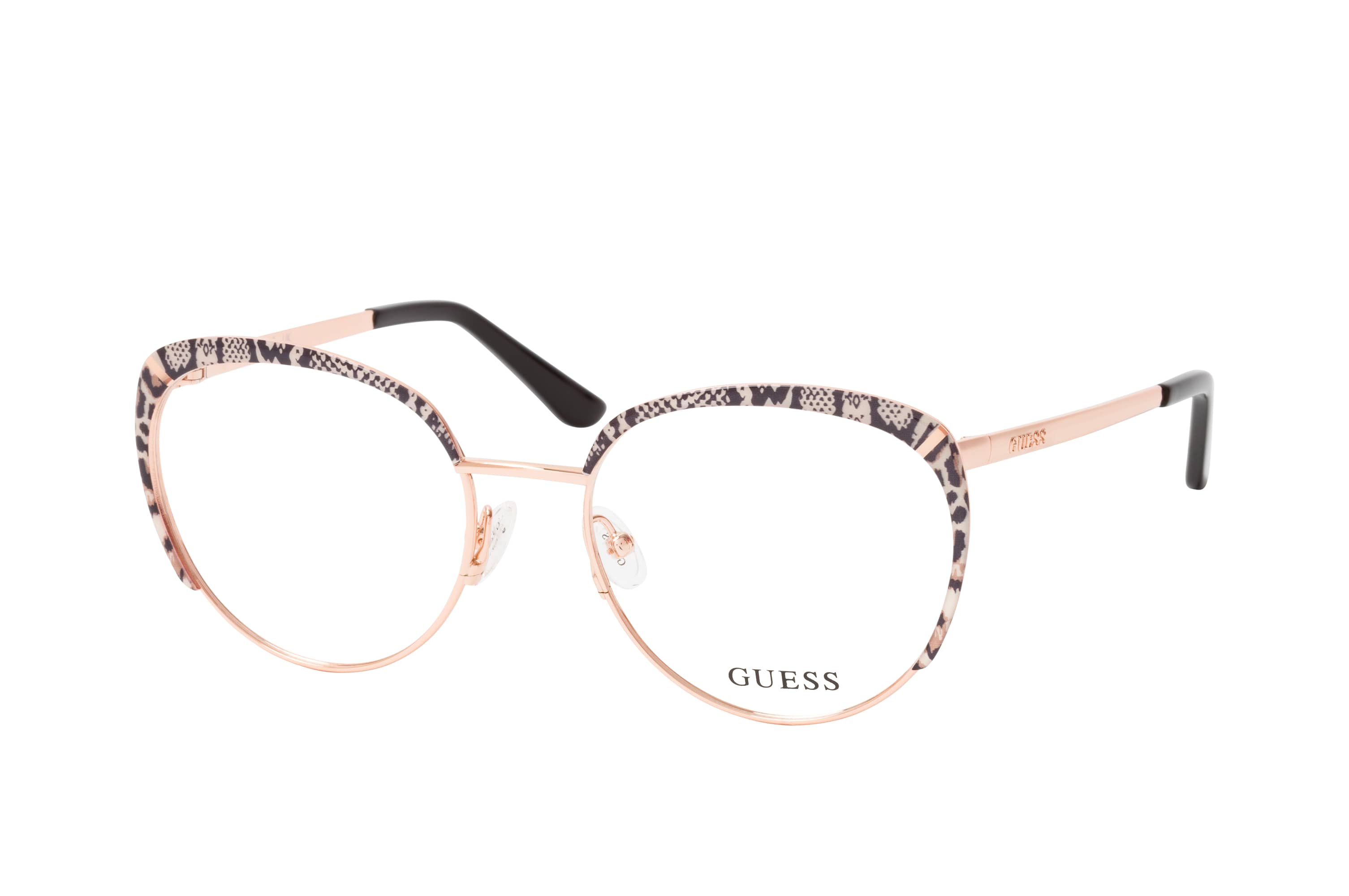 Guess GU 50250 028