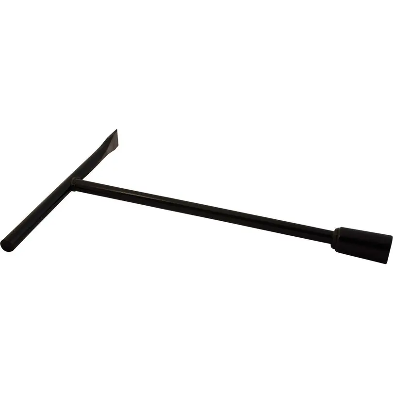 Ratschenschlüssel Crafttools