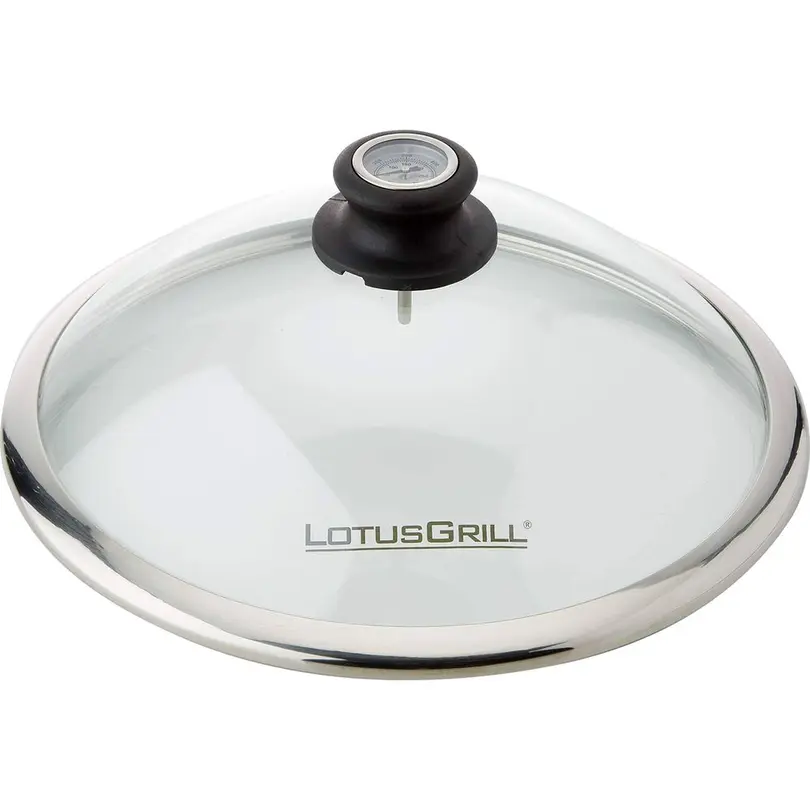 Garhaube Small