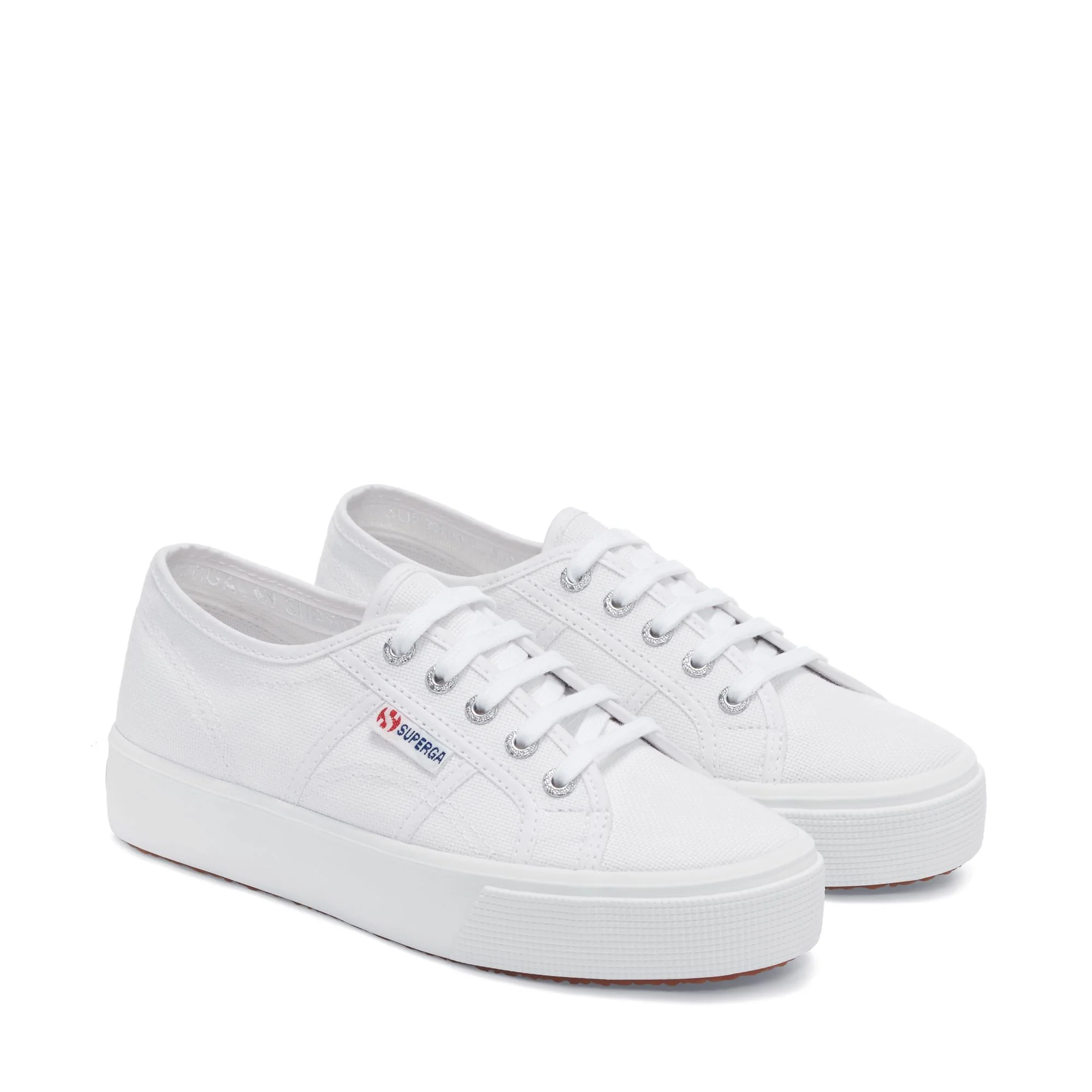2730 MID PLATFORM