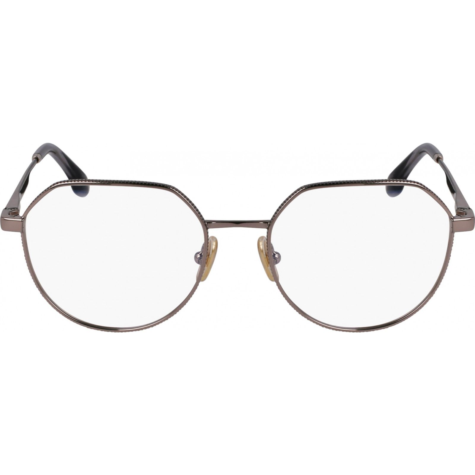 Victoria Beckham VB2135-5217047 Pair Of Glasses