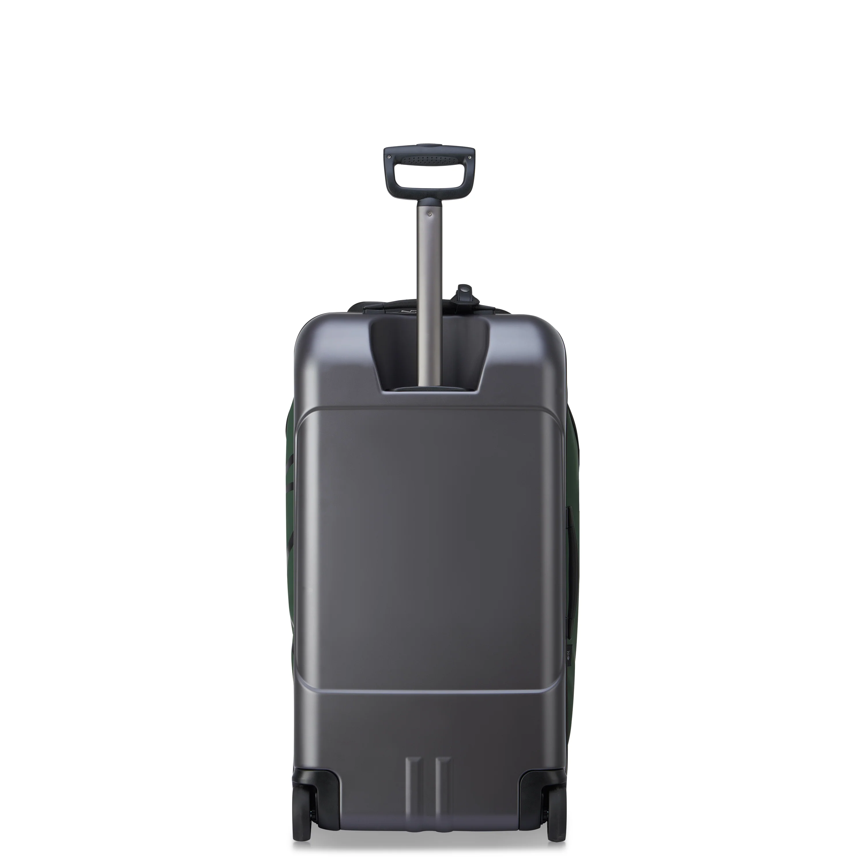 PEUGEOT VOYAGES - Sac Trolley (73cm)