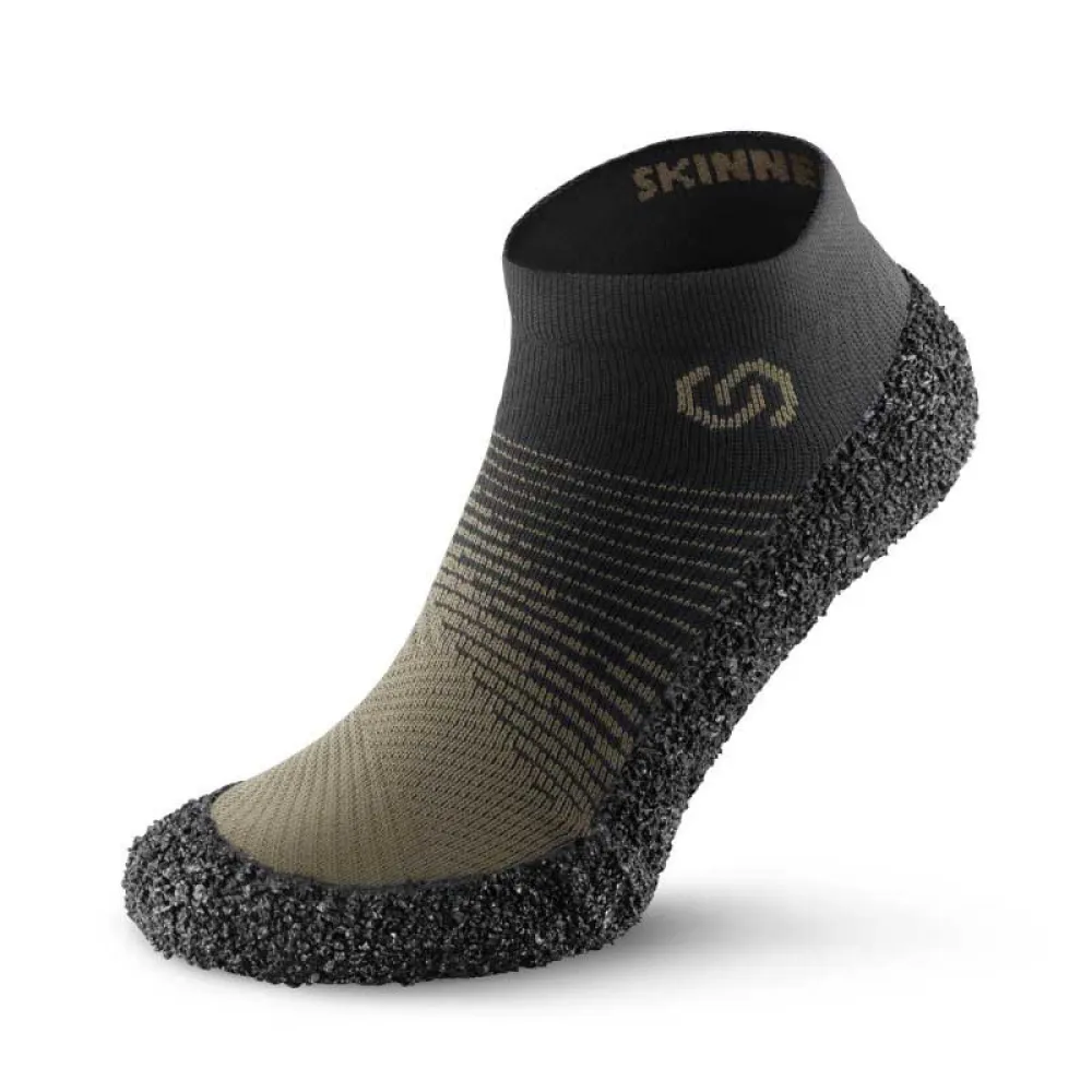 Skinners Comfort 2.0 Sock Shoes