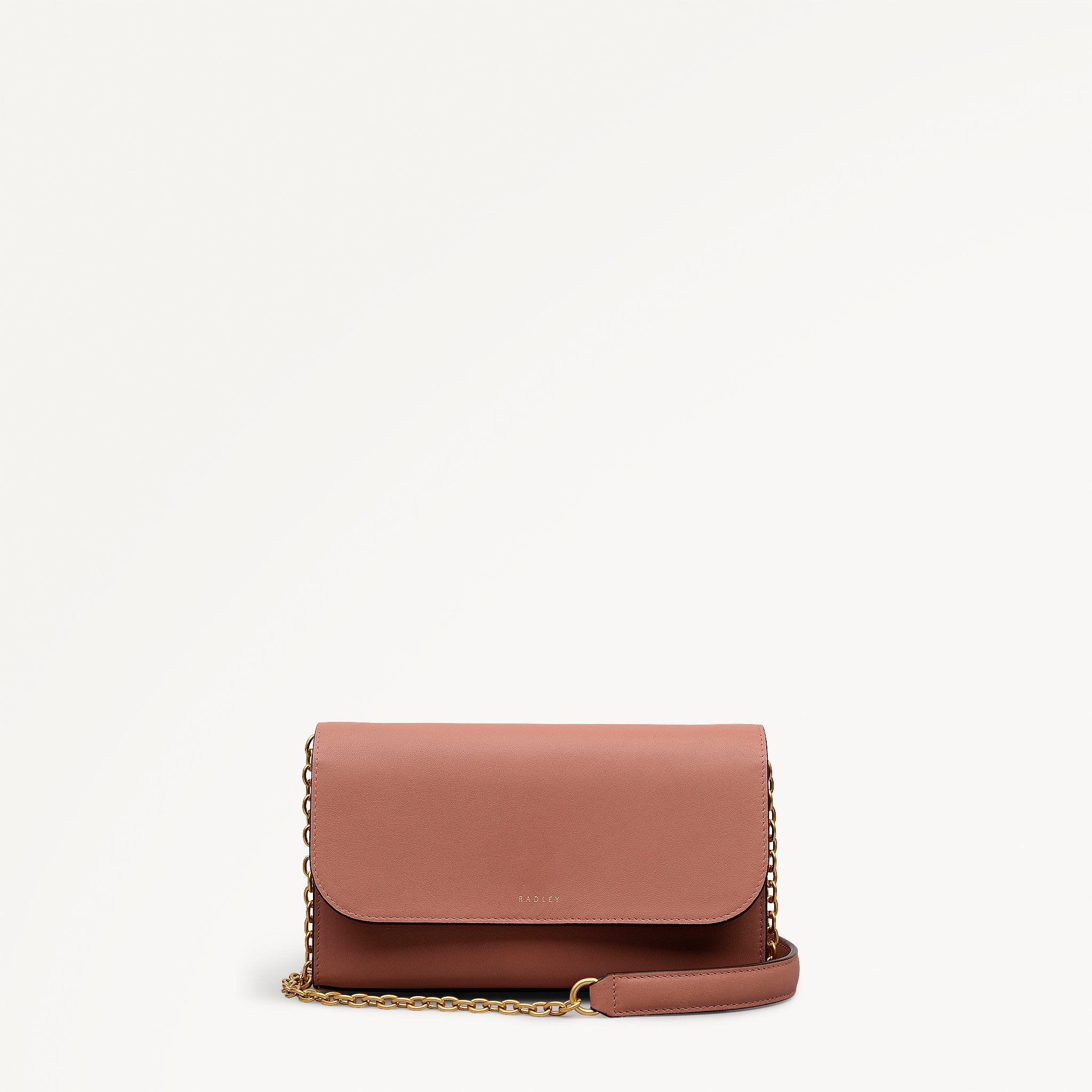 Lynton Road - Wallet On Chain