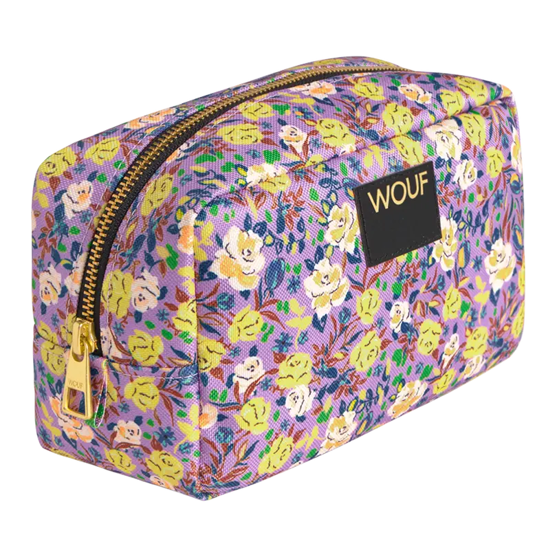 Kosmetiktasche Sundance