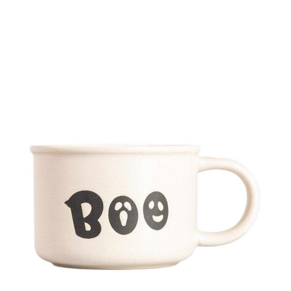 Kubek GHOST TOWN Boo 0,4 l HOMLA