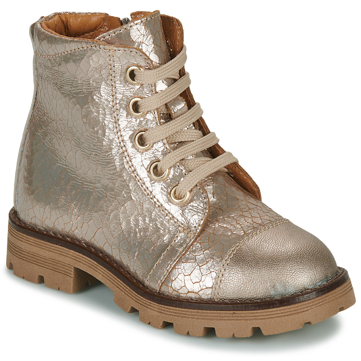 GBB - LYONETTE - Beige