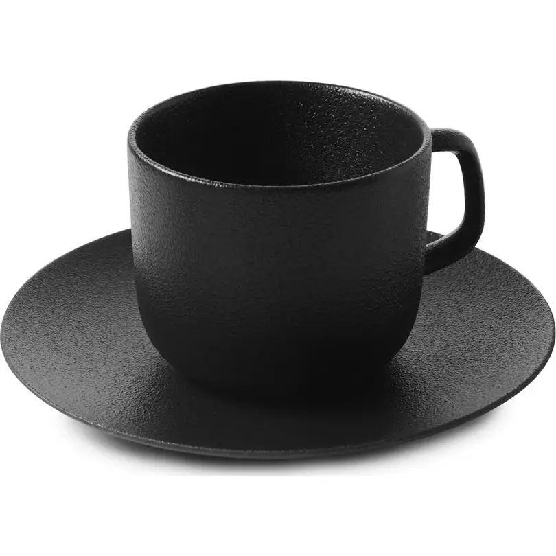 Teetasse Equinoxe