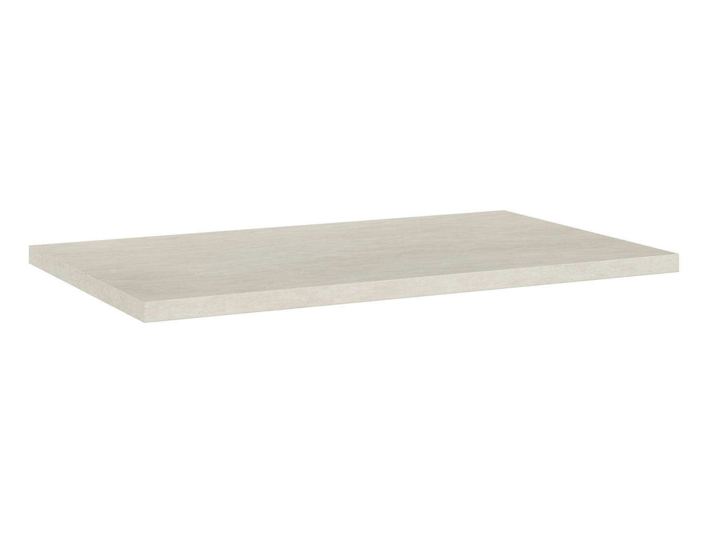 Blat kuchennyJunona Line 100 cm beton gładki