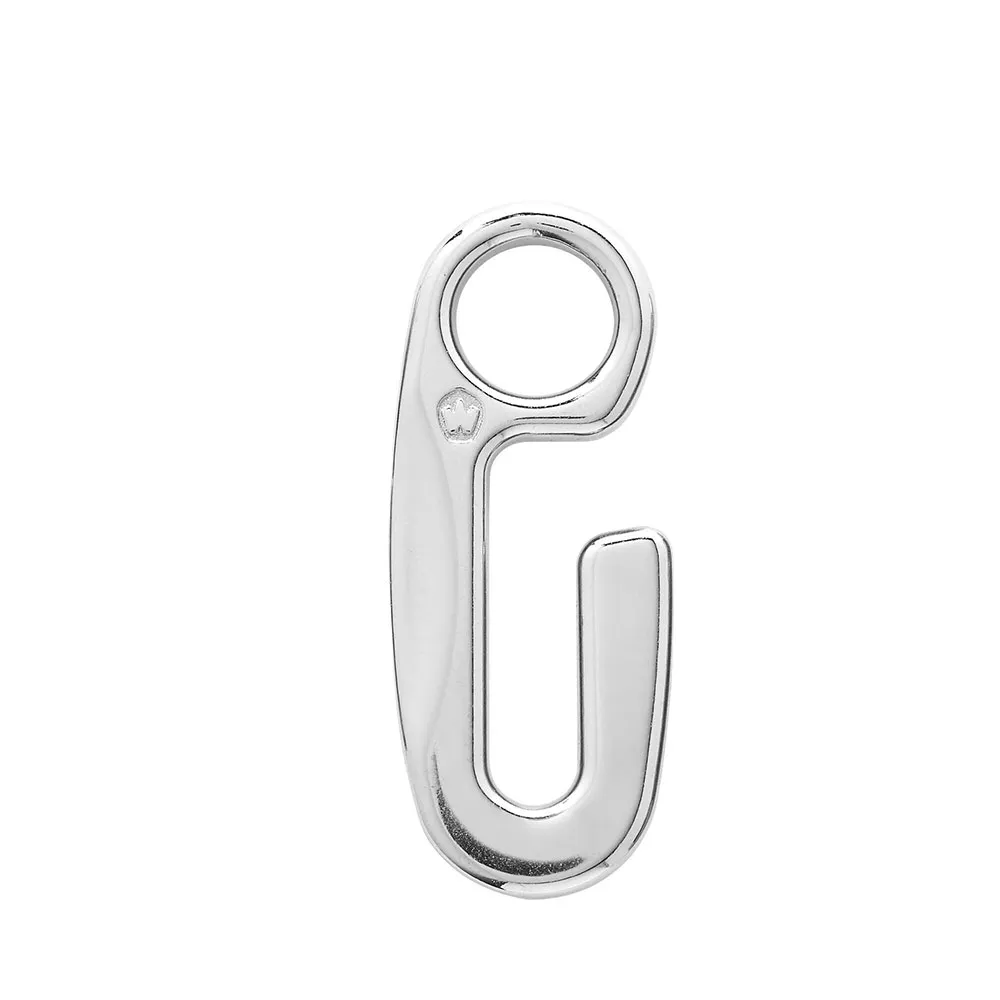 Wichard Chain hook