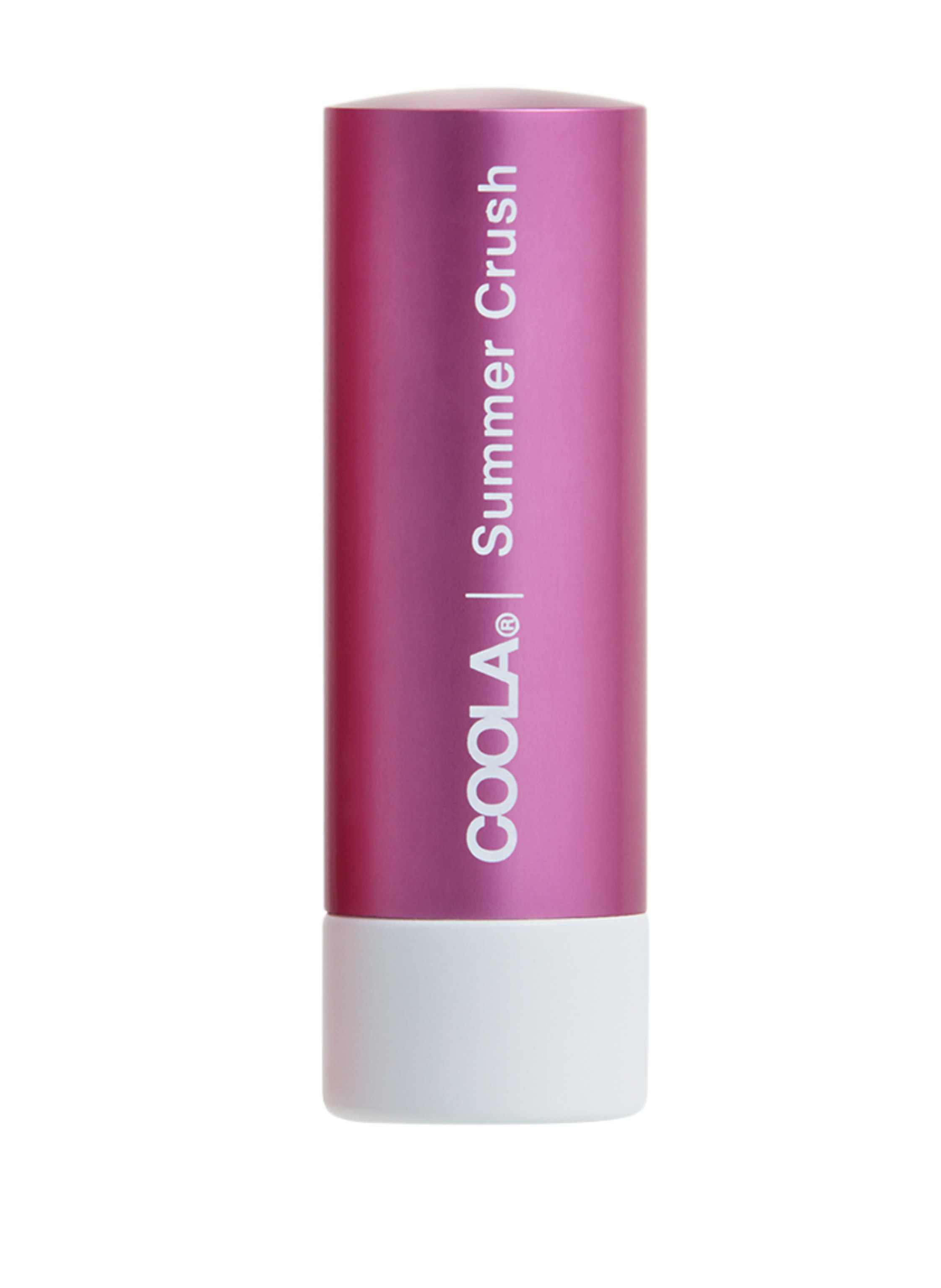COOLA MINERAL LIPLUX SPF30