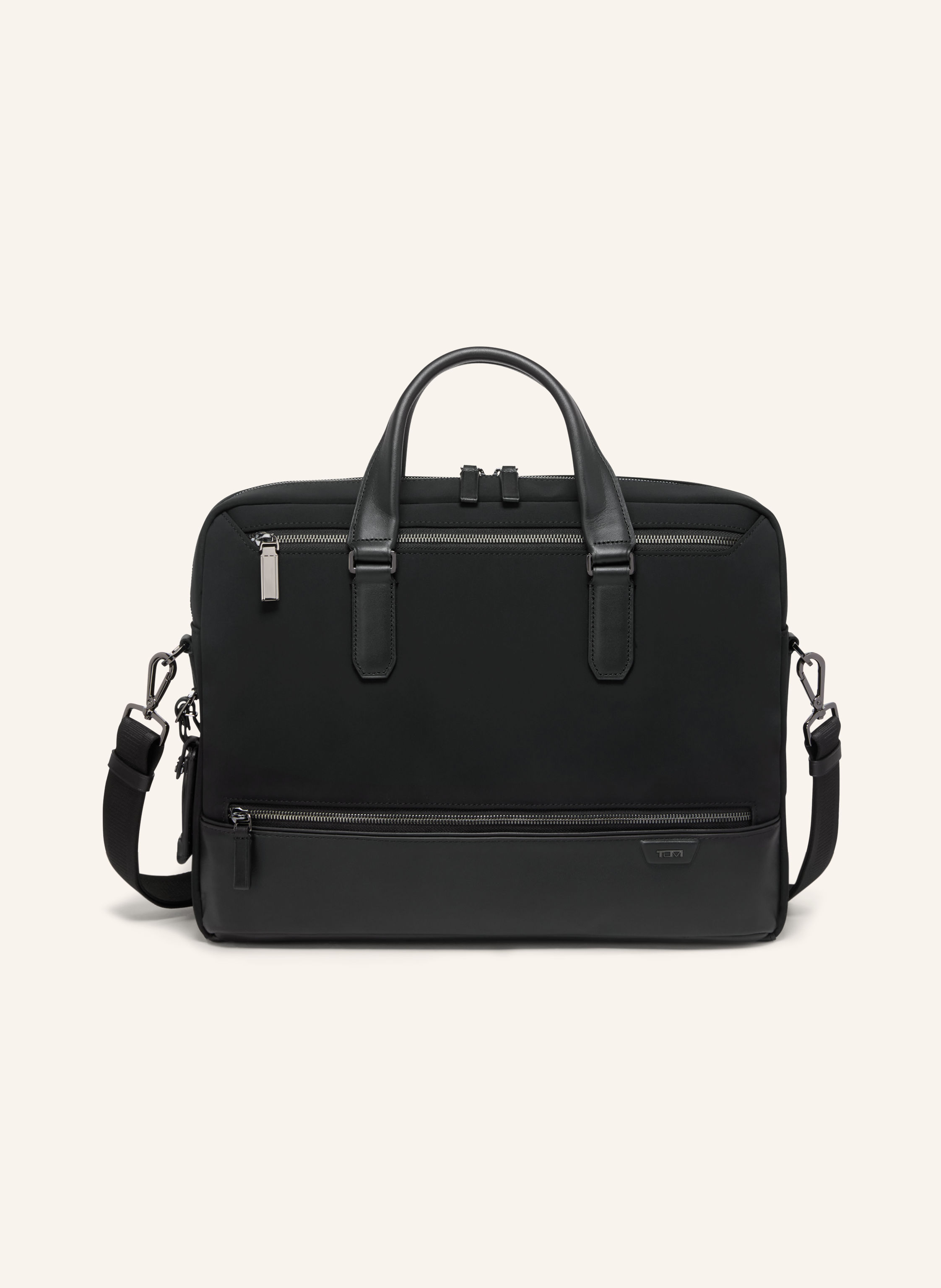 TUMI HARRISON Laptop-Tasche AVONDALE