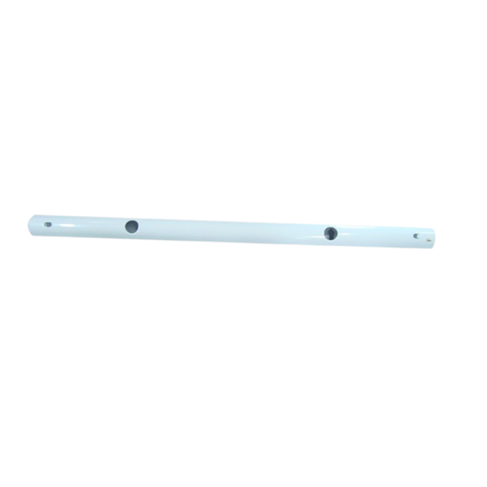 Poutre F pour Prism Frame 4,88 x 2,44 x 1,07 m