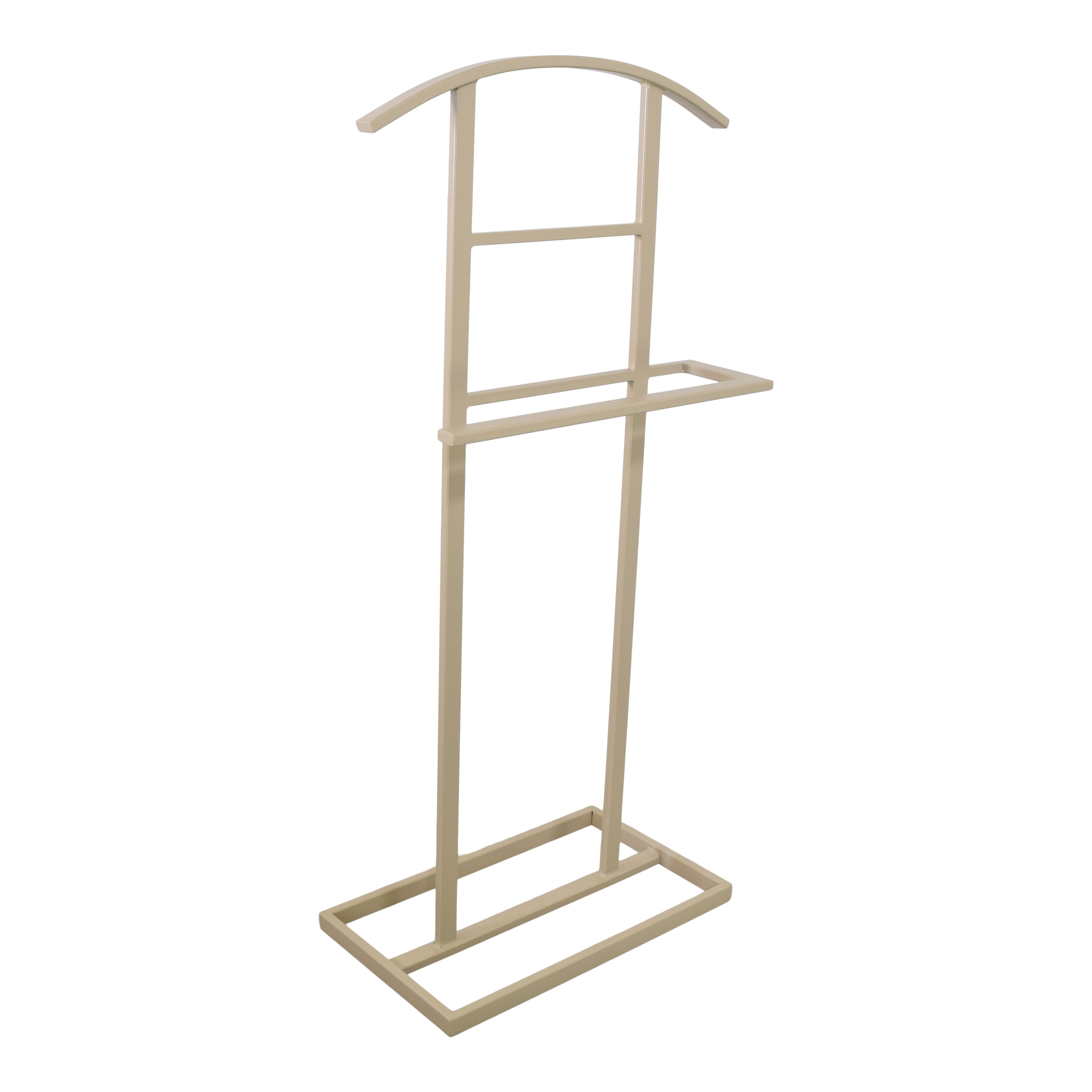 LOFT42 Olivier Dressboy - Kledingstandaard - Kledinghouder - Beige