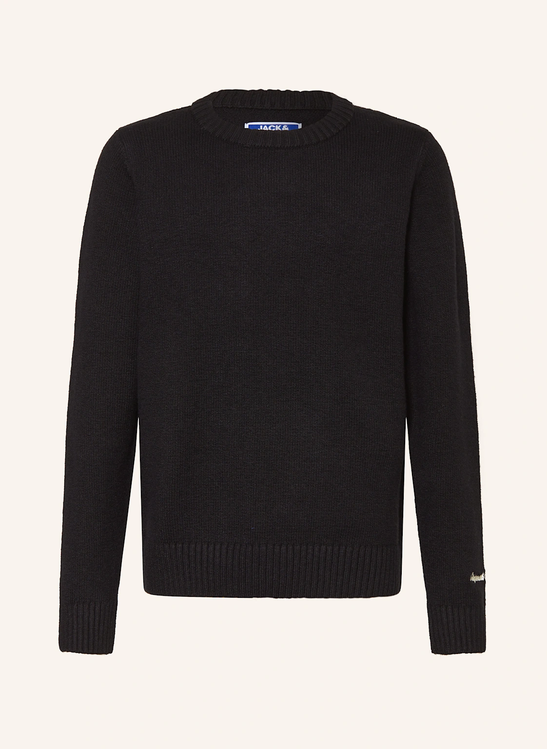 JACK&JONES Pullover
