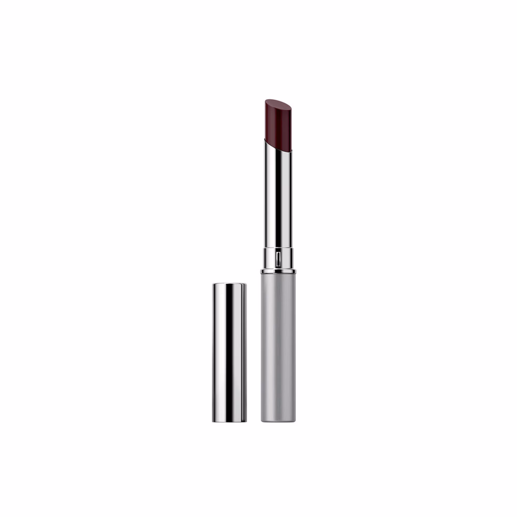 ALMOST LIPSTICK™Baume à lèvres