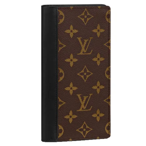 BRAZZA WALLET M69410