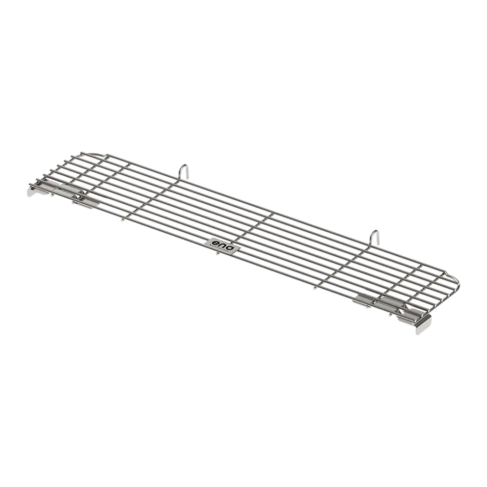 Grillzubehör Plancha 60/65