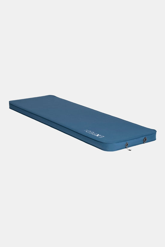Exped Deepsleep Mat Lw Luchtbed