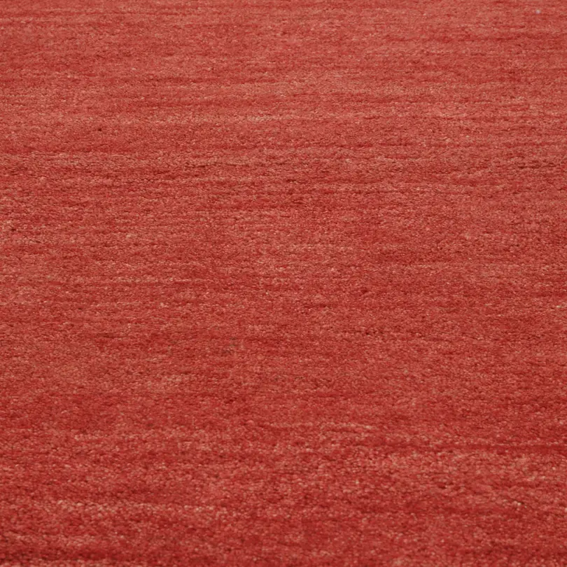 Gabbehteppich Gabbeh Color