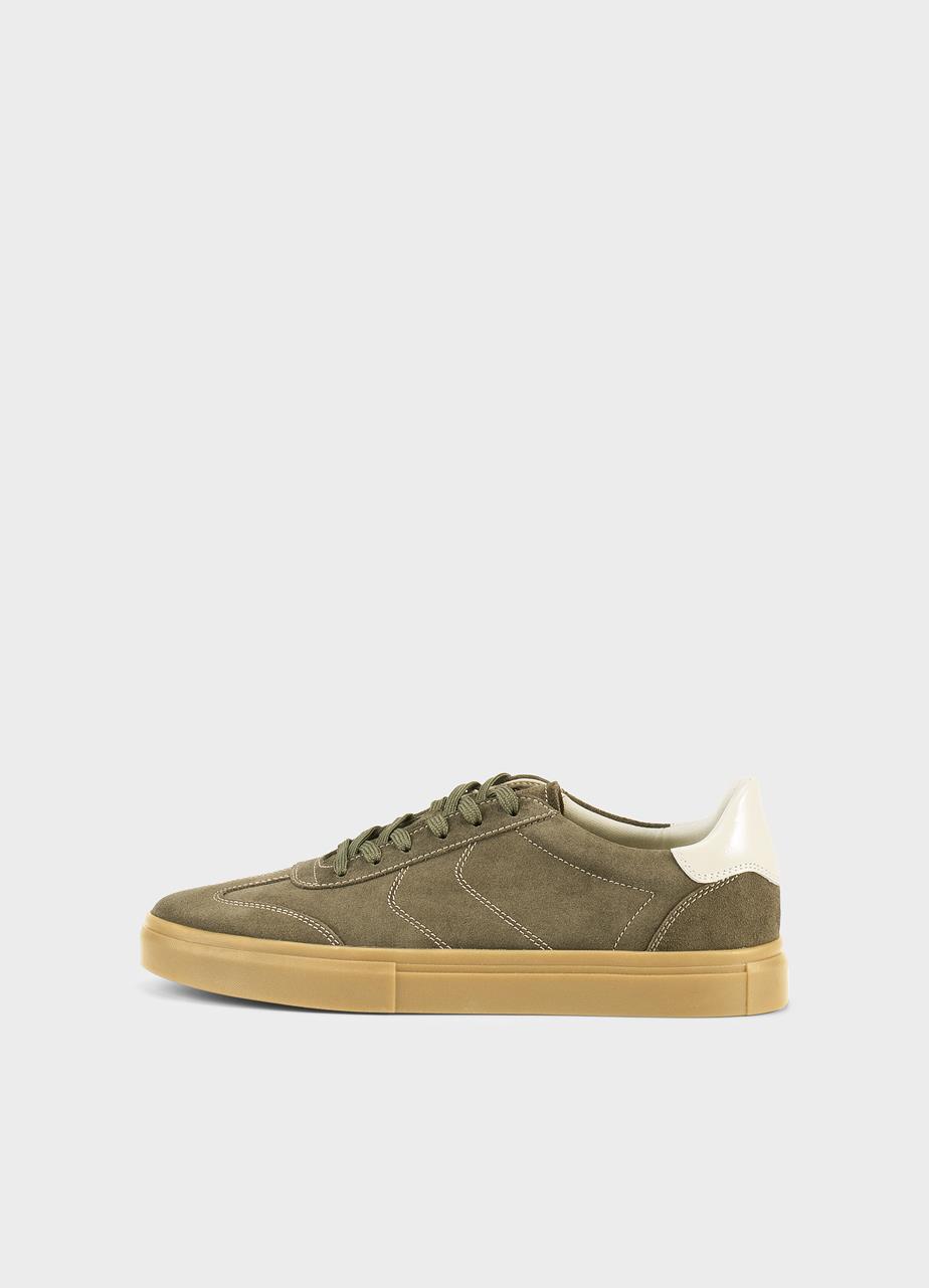 Cody Sneakers