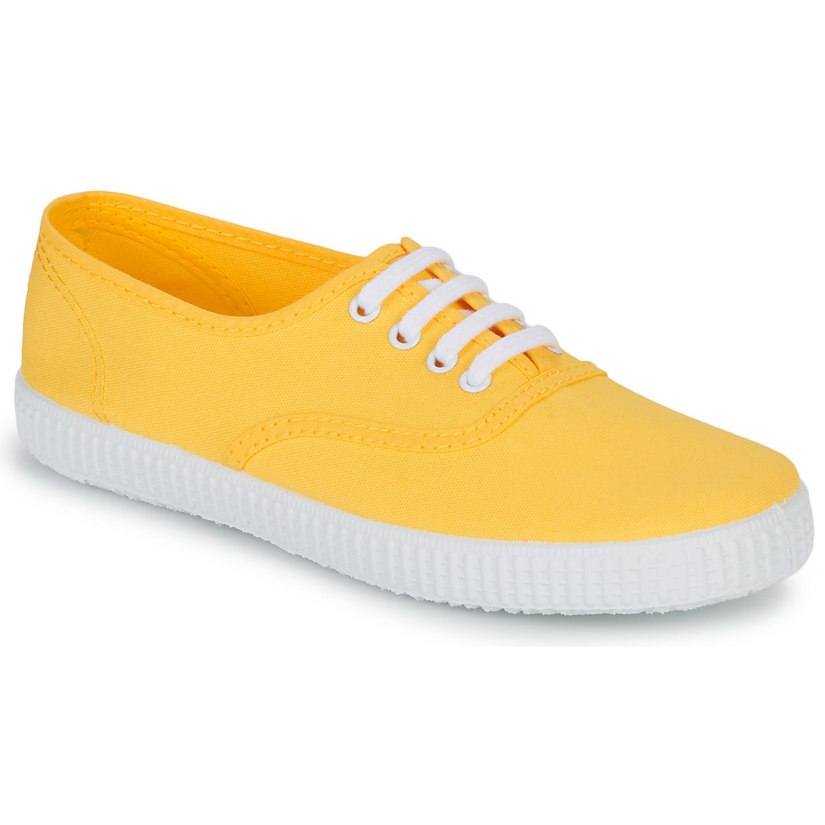 Citrouille et Compagnie - KIPPI BOU - Yellow
