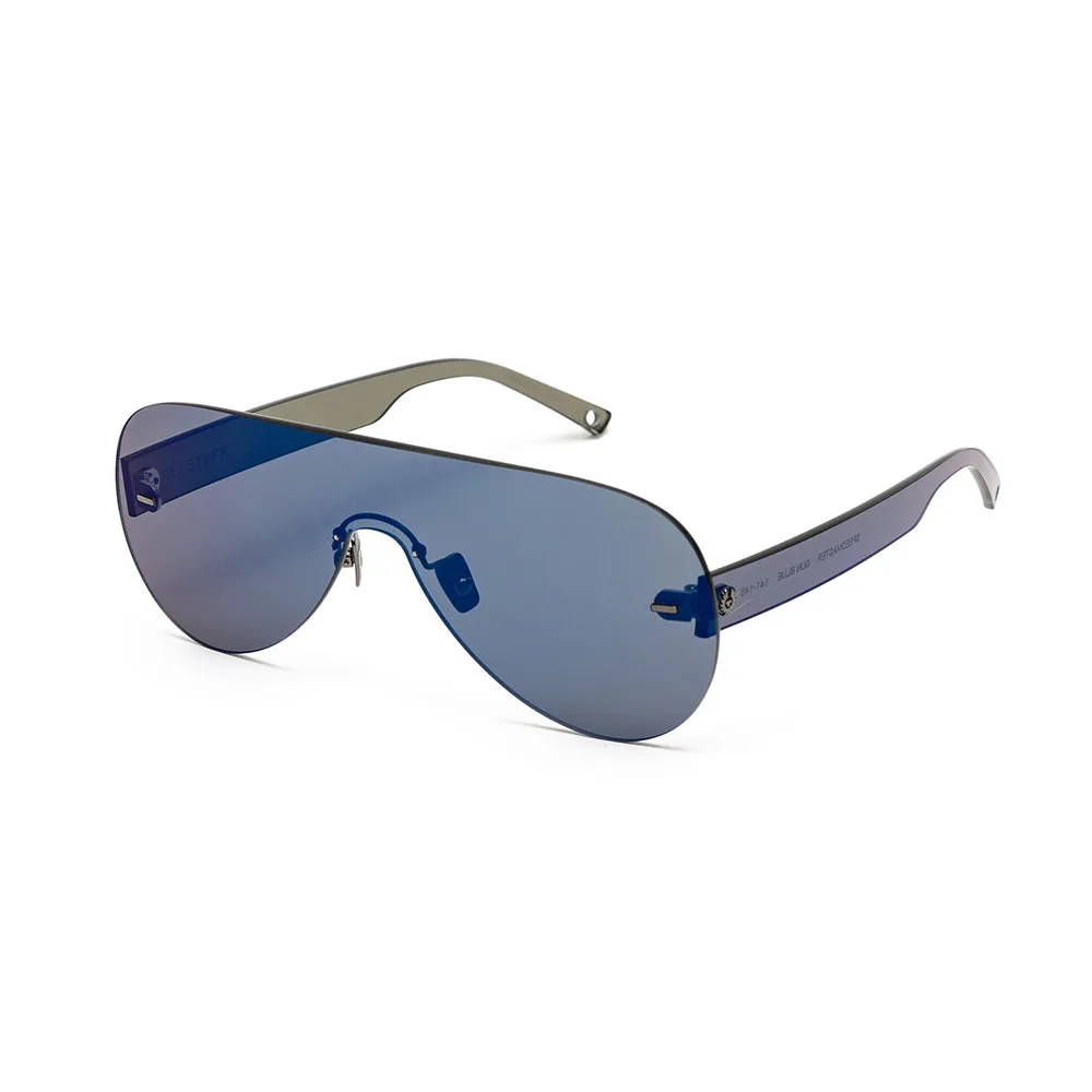 Belstaff Speedmaster sunglasses
