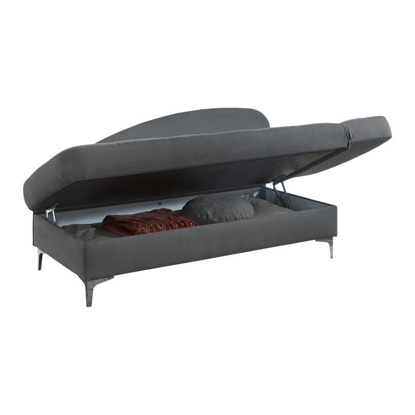 Bettsofa Greta