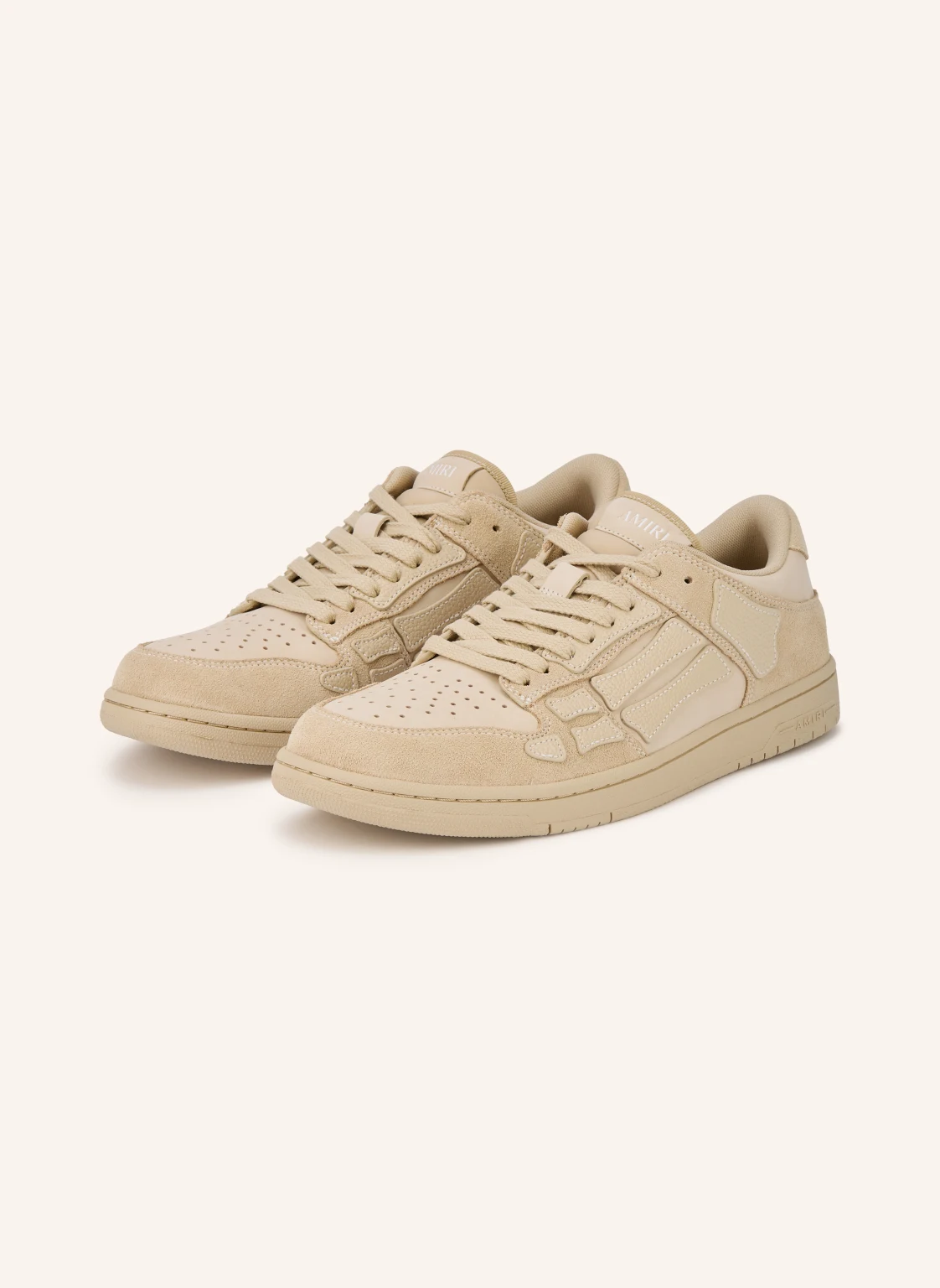 AMIRI Sneaker SKEL