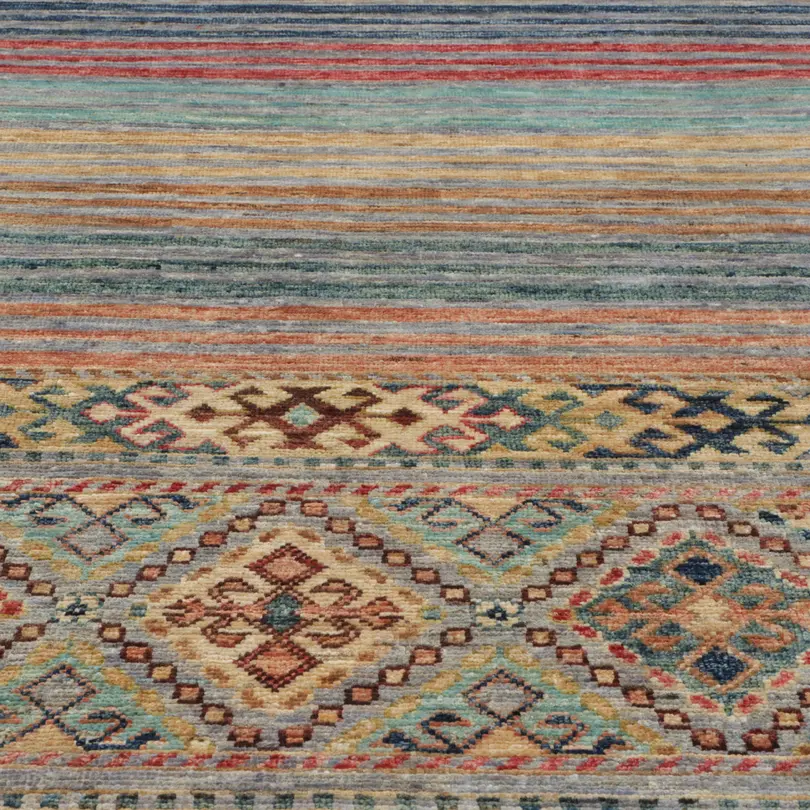 Orientteppich Saraban