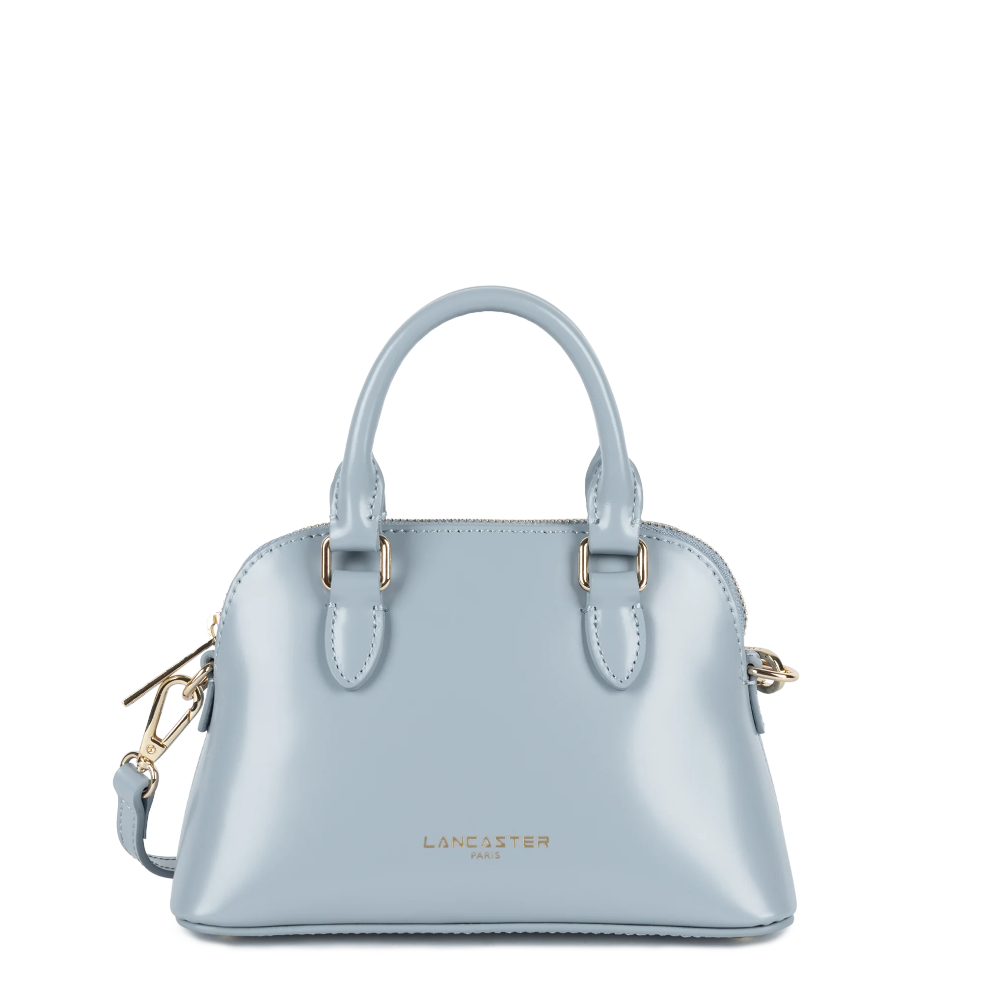 Petit sac demi lune - Gelato Jia