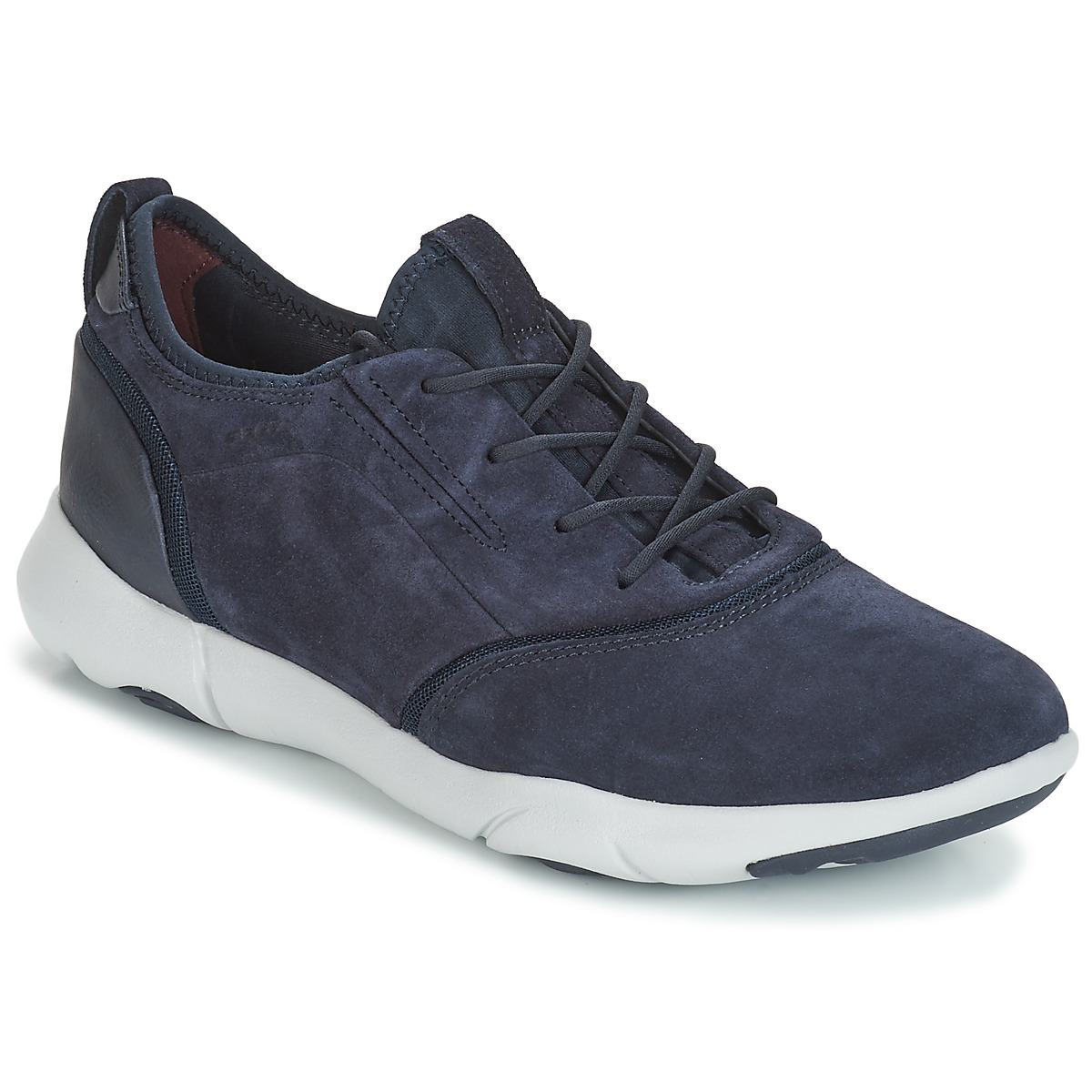 Geox - NEBULA S - Navy
