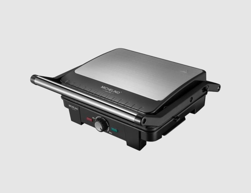 Kontaktgrill 2200W