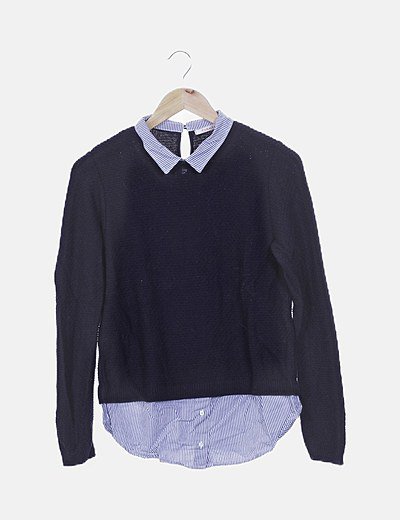 Camaïeu Shirt