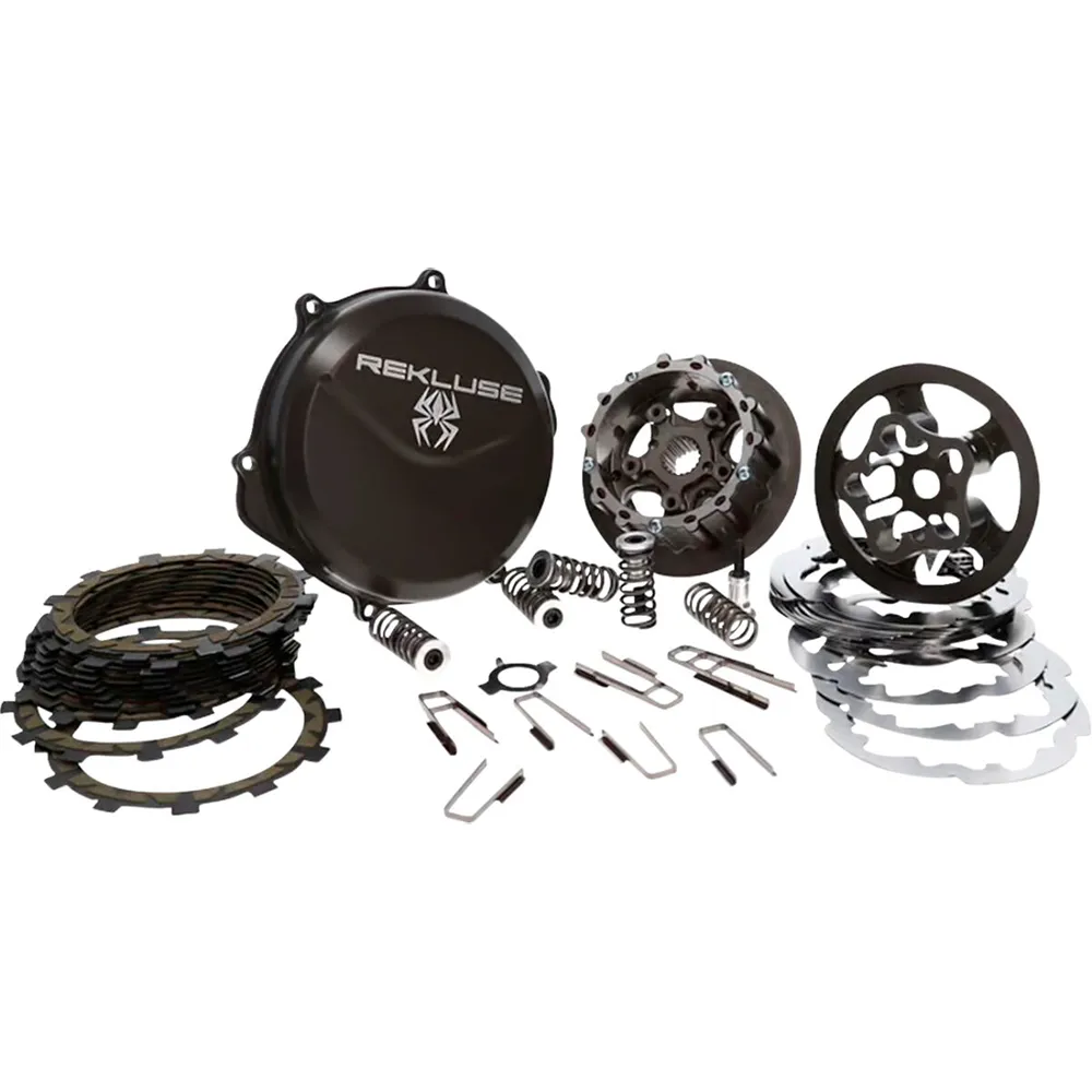 Rekluse Apex RMS-7401102 Full Clutch