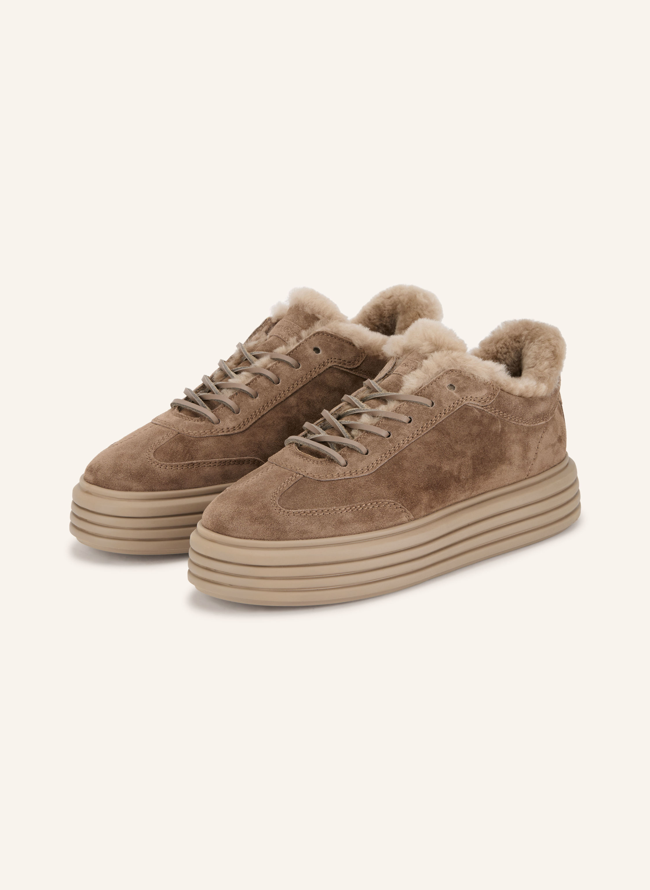 KENNEL & SCHMENGER Sneaker LILO