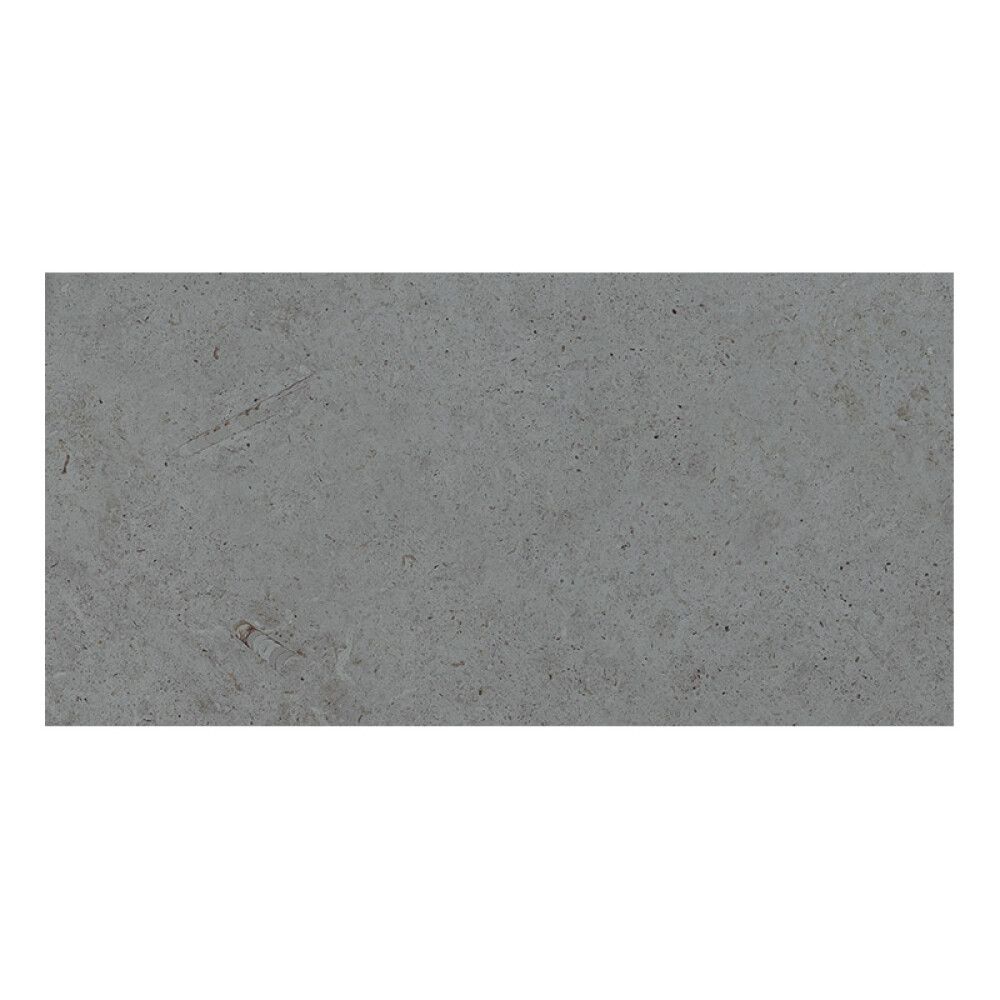 FLIS ÖLAND NATURAL 30X60CM 1,07 M2/KRT