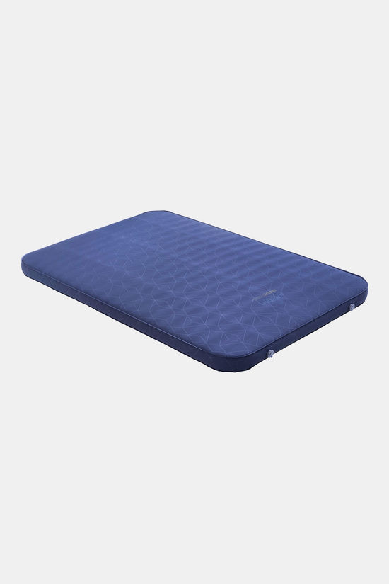 Nomad Dreamzone Premium Lw Duo Compact 10.0 Slaapmat