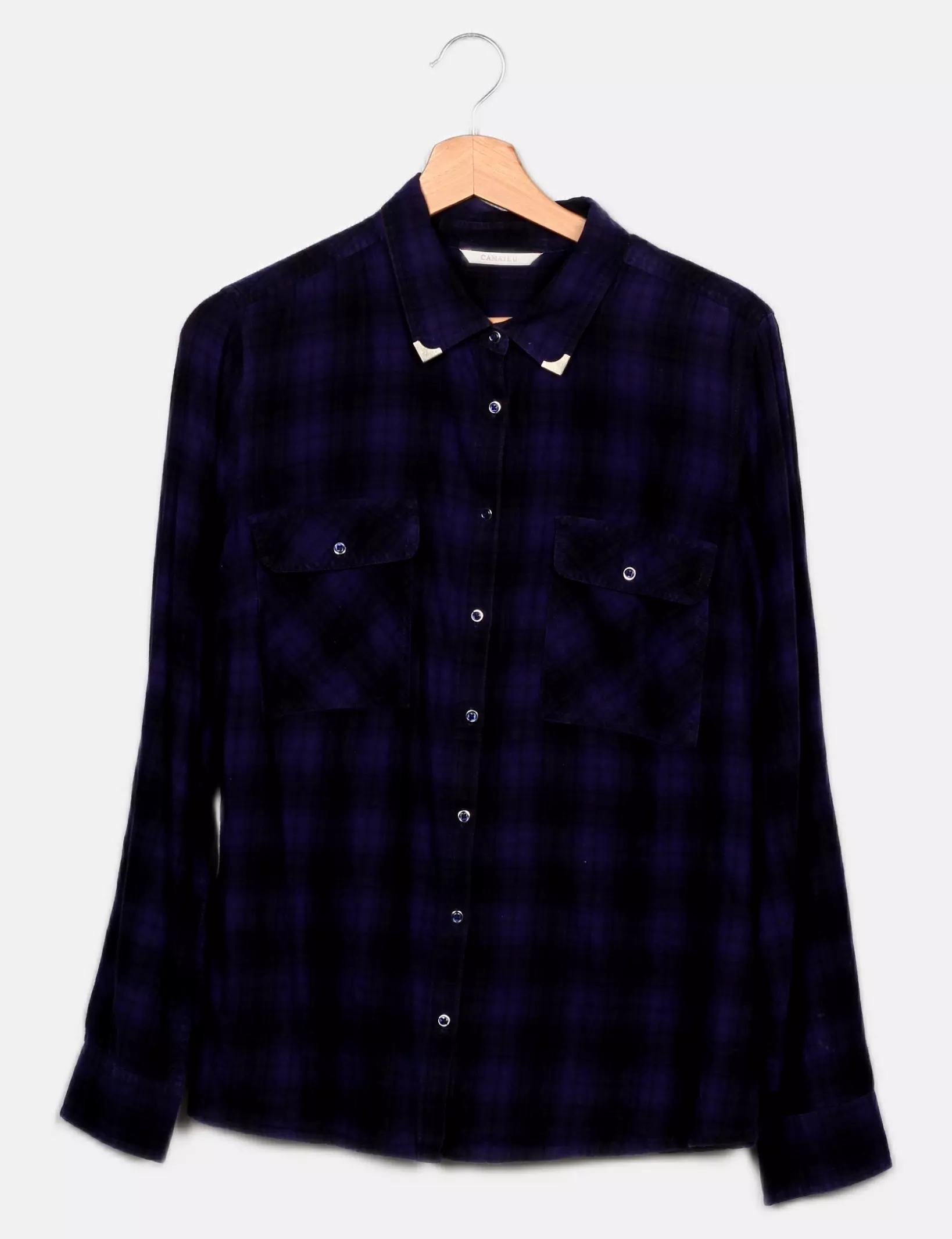 Camaïeu Shirt